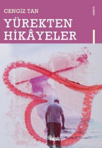 Yürekten Hikayeler                                                                                                                                                                                                                                             