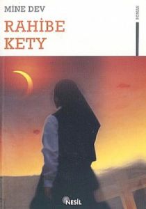 Rahibe Kety                                                                                                                                                                                                                                                    