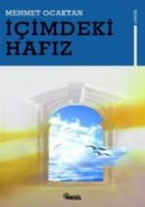 İçimizdeki Hafız                                                                                                                                                                                                                                               