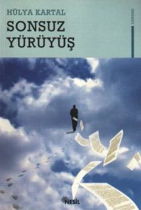 Sonsuz Yürüyüş                                                                                                                                                                                                                                                 