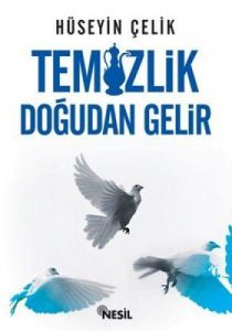 Temizlik Doğudan Gelir                                                                                                                                                                                                                                         