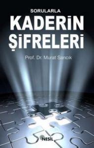 Sorularla Kaderin Şifreleri                                                                                                                                                                                                                                    