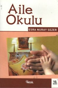 Aile Okulu                                                                                                                                                                                                                                                     