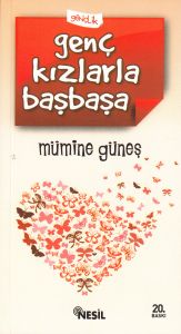 Genç Kızlarla Başbaşa                                                                                                                                                                                                                                          