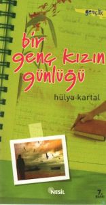 Bir Genç Kızın Günlüğü                                                                                                                                                                                                                                         