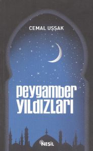 PEYGAMBER YILDIZLARI                                                                                                                                                                                                                                           