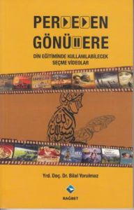 Perdeden Gönüllere                                                                                                                                                                                                                                             
