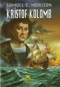 Kristof Kolomb                                                                                                                                                                                                                                                 