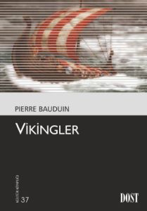 Vikingler                                                                                                                                                                                                                                                      
