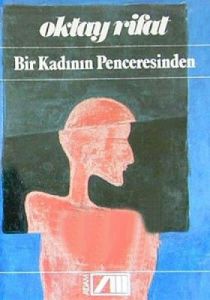 Bir Kadının Penceresinden                                                                                                                                                                                                                                      