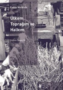 Ülkem Toprağım ve Halkım                                                                                                                                                                                                                                       