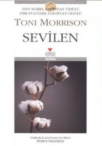 Sevilen                                                                                                                                                                                                                                                        
