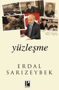 Yüzleşme                                                                                                                                                                                                                                                       