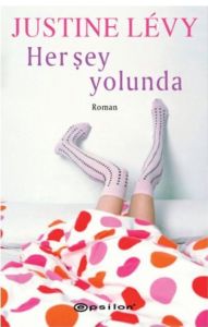 Her Şey Yolunda                                                                                                                                                                                                                                                