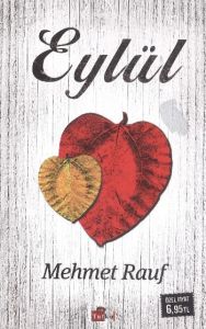 Eylül                                                                                                                                                                                                                                                          