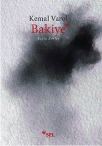 Bakiye                                                                                                                                                                                                                                                         