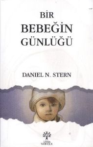 Bir Bebeğin Günlüğü                                                                                                                                                                                                                                            