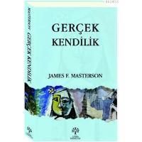 Gerçek Kendilik                                                                                                                                                                                                                                                