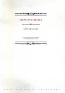 Söylevler                                                                                                                                                                                                                                                      
