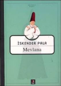 Mevlana                                                                                                                                                                                                                                                        