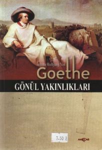 Gönül Yakınlıkları                                                                                                                                                                                                                                             