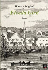 Elveda Girit                                                                                                                                                                                                                                                   