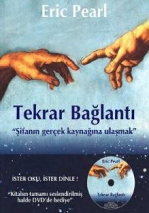 Tekrar Bağlantı                                                                                                                                                                                                                                                