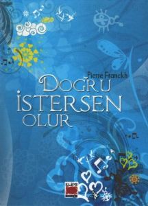 Doğru İstersen Olur (Ciltli)                                                                                                                                                                                                                                   