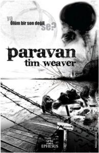 Paravan                                                                                                                                                                                                                                                        