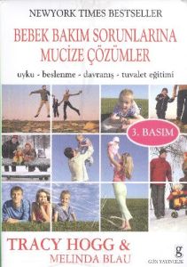 Özel Kutusunda Bebek Bakım Sorunlarına Mucize Çözü                                                                                                                                                                                                             
