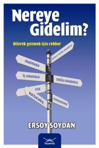 Nereye Gidelim?                                                                                                                                                                                                                                                