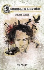 5 Kuruşluk Devrim                                                                                                                                                                                                                                              