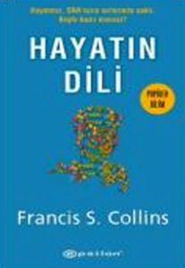 Hayatın Dili                                                                                                                                                                                                                                                   
