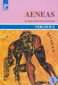 Aeneas                                                                                                                                                                                                                                                         