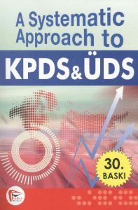 A Systematic Approach to KPDS and ÜDS                                                                                                                                                                                                                          