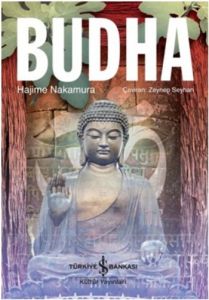 Budha                                                                                                                                                                                                                                                          