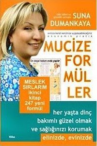 Meslek Sırlarım                                                                                                                                                                                                                                                