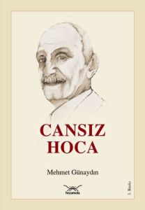 Cansız Hoca                                                                                                                                                                                                                                                    