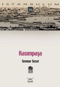 Kasımpaşa                                                                                                                                                                                                                                                      