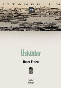 Üsküdar                                                                                                                                                                                                                                                        
