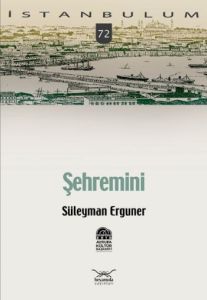 Şehremini                                                                                                                                                                                                                                                      
