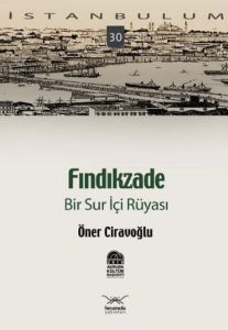 Fındıkzade                                                                                                                                                                                                                                                     