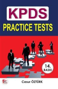 Kpds Practice Tests                                                                                                                                                                                                                                            