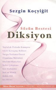 Diksiyon                                                                                                                                                                                                                                                       