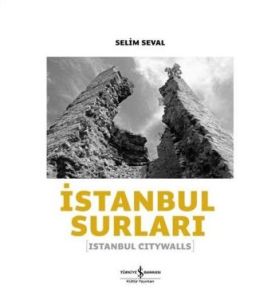 İstanbul Surları                                                                                                                                                                                                                                               