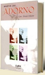 Adorno                                                                                                                                                                                                                                                         