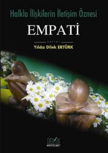 Empati                                                                                                                                                                                                                                                         