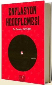 Enflasyon Hedeflemesi                                                                                                                                                                                                                                          