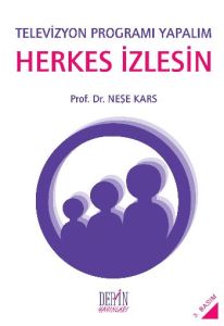 Televizyon Programı Yapalım Herkes İzlesin                                                                                                                                                                                                                     