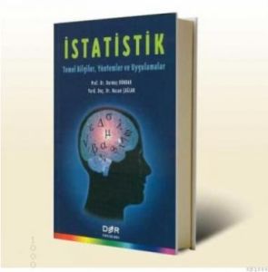 İstatistik                                                                                                                                                                                                                                                     